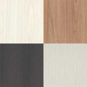 Melamine