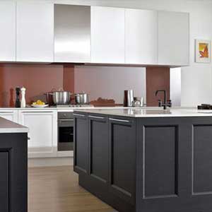 Thermo-Laminate