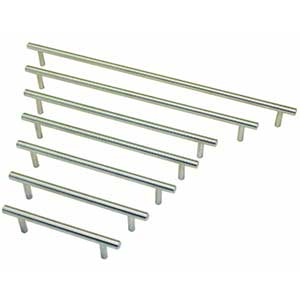 Titan Rail & Post