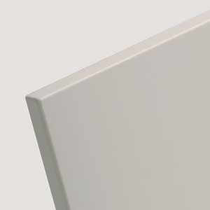 Standard Flat Panel Profile