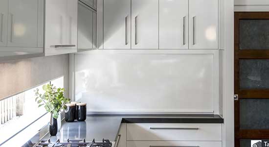 Tambortech Roller Door