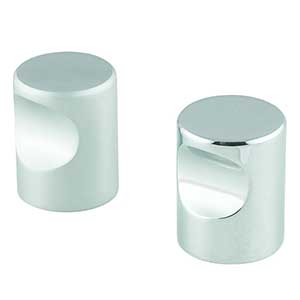 Cylinder Knob