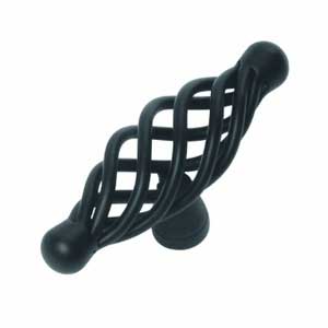 T-Pull Black