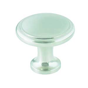 Traditional Knob