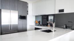 Kitchens Sydney North Shore, Central Coast and Newcastle