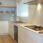 Killarney Vale Project