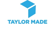 tms_logo_foot_rev Taylor Made Solutions