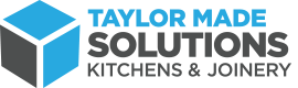 Taylor Made Solutions