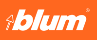 Blum