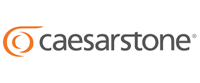 Caesarstone