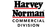 Harvey Norman Commercial Division