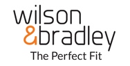 Wilson Bradley