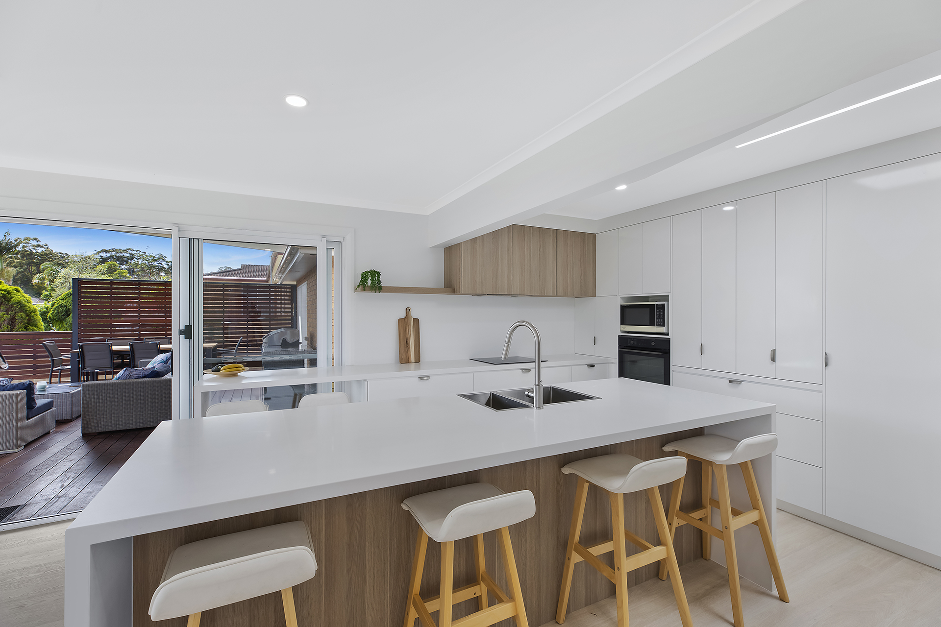 Dujour Living – Kincumber Dujour Living - Kincumber