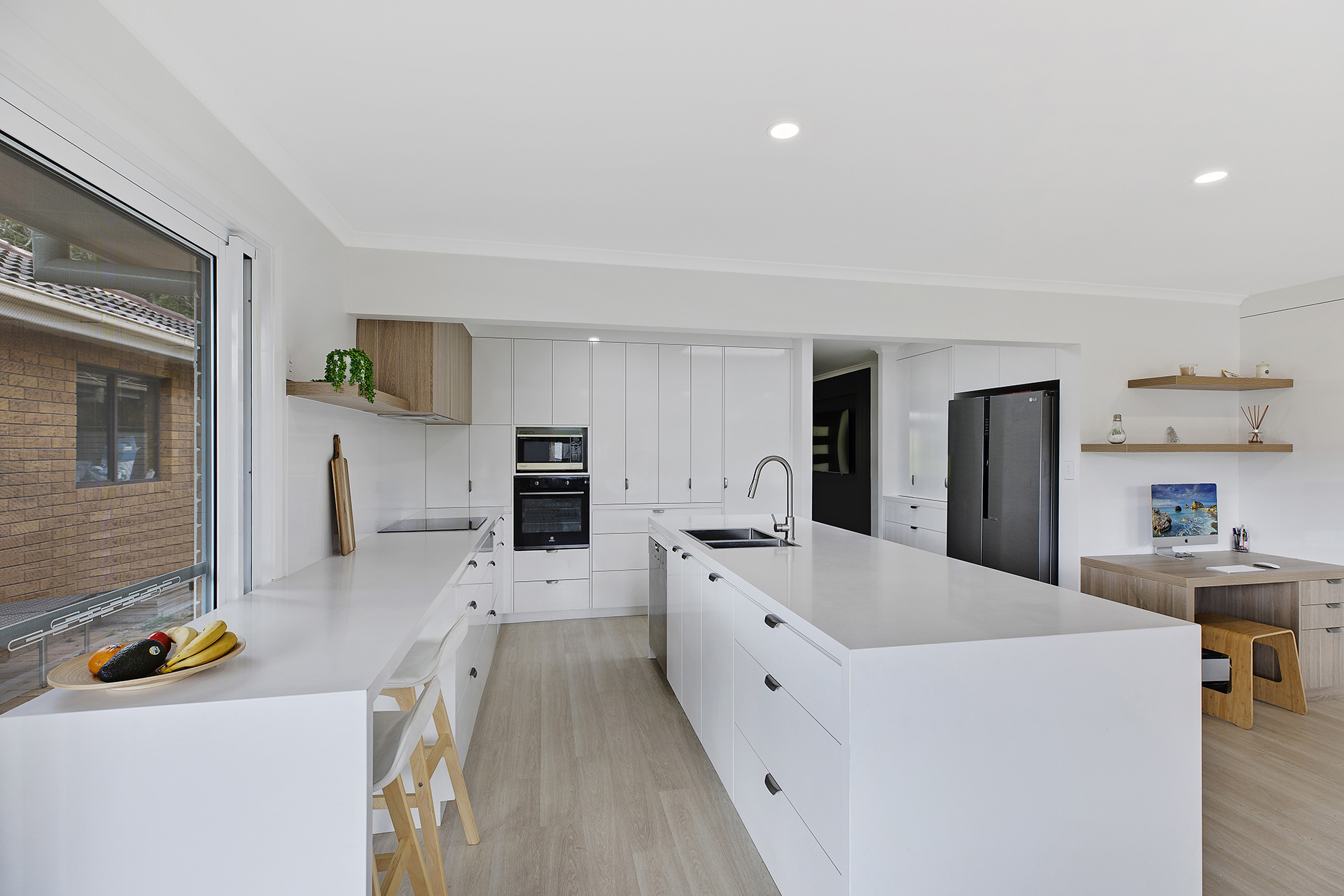 Dujour Living – Kincumber Dujour Living - Kincumber