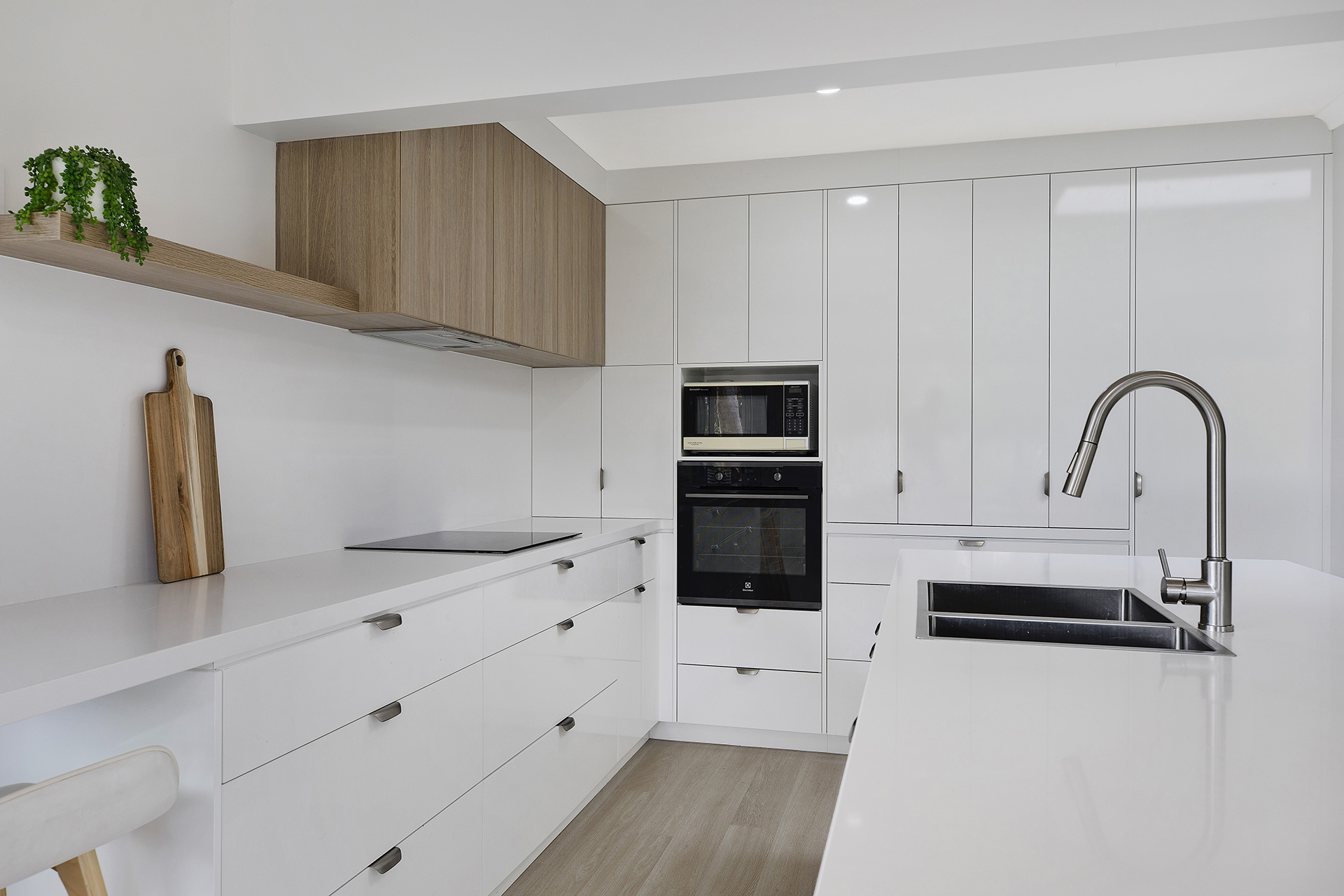 Dujour Living – Kincumber Dujour Living - Kincumber