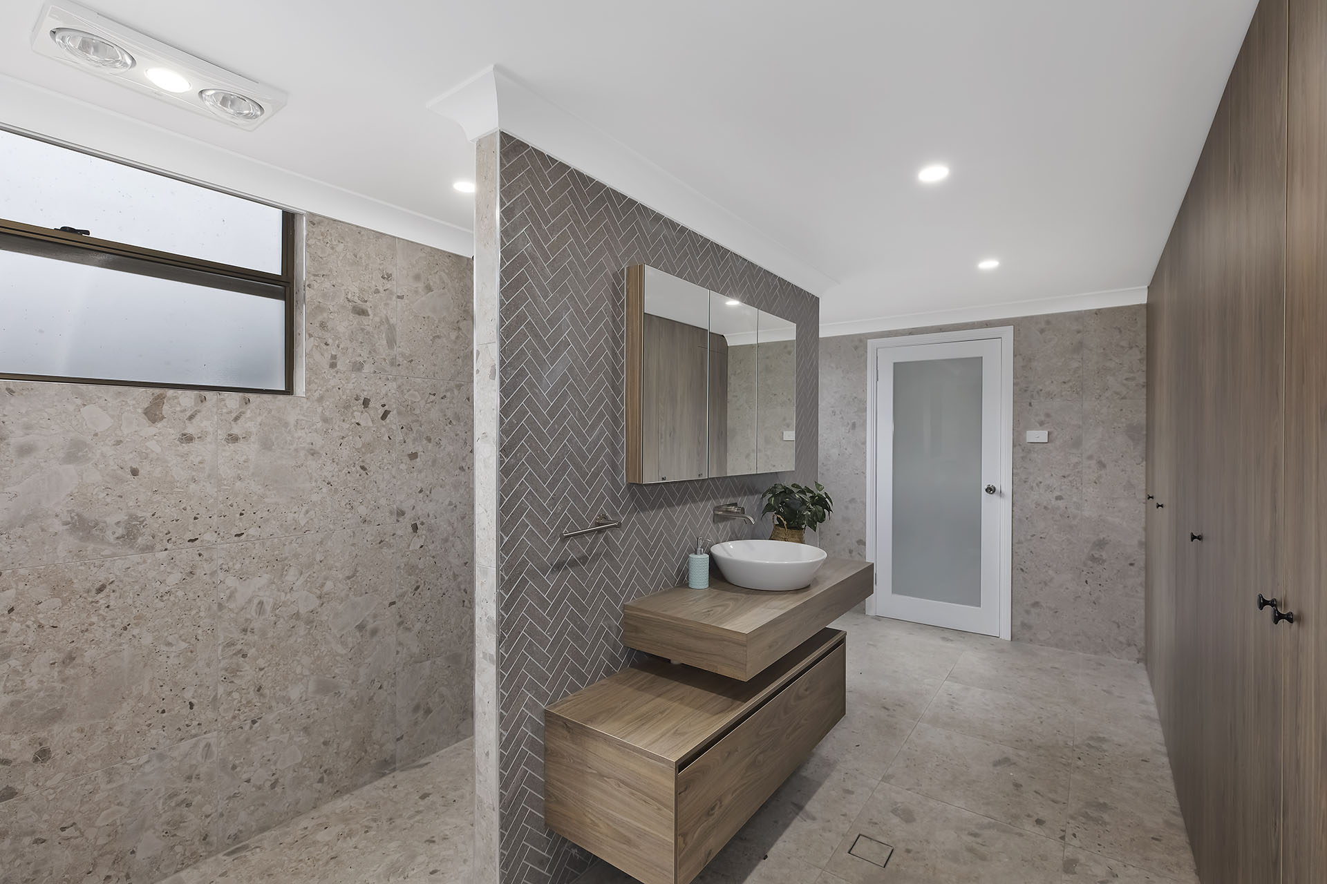 Dujour Living – Anne Zele Dujour Living - Anne Zele