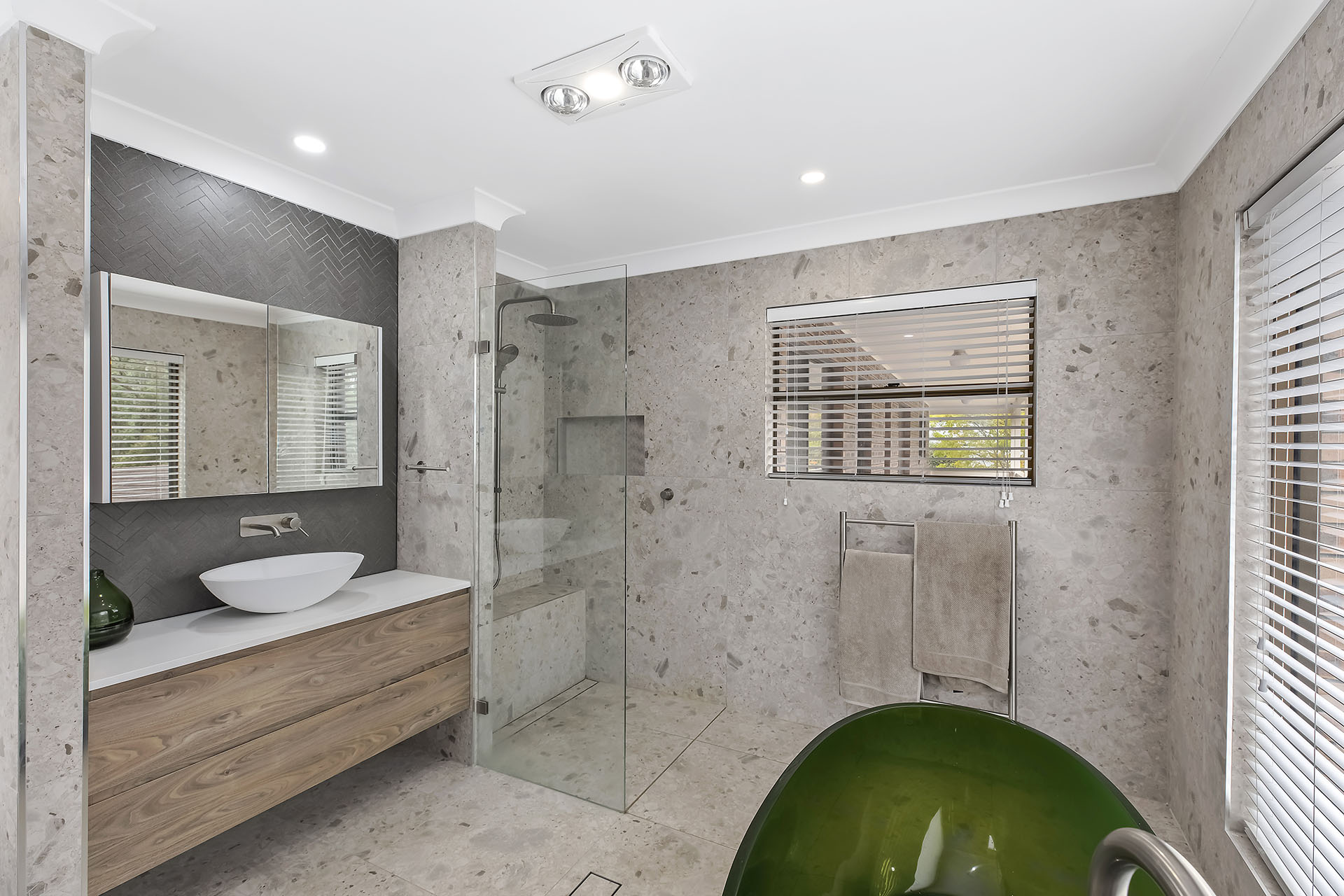 Dujour Living – Anne Zele Dujour Living - Anne Zele