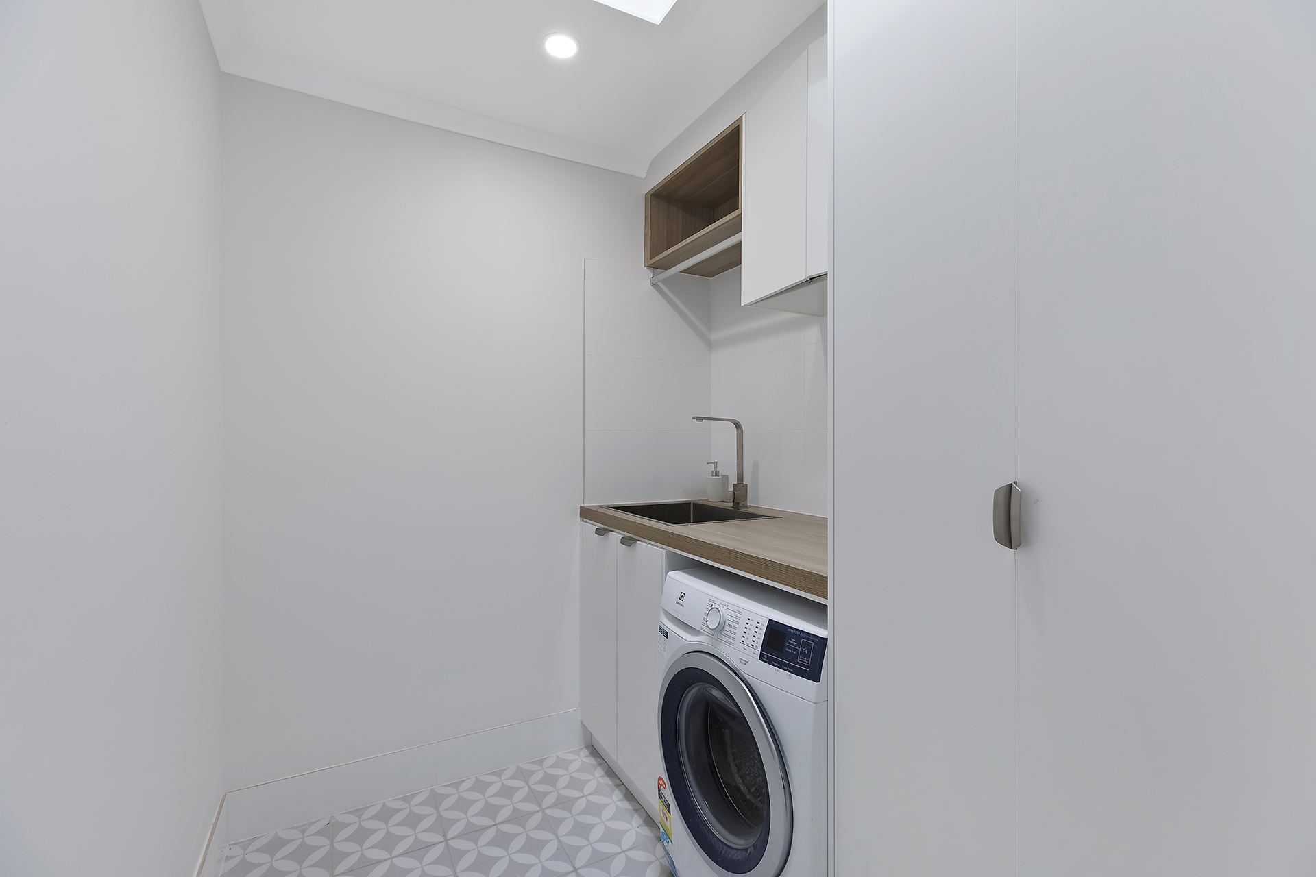 Dujour Living – Kincumber Dujour Living - Kincumber