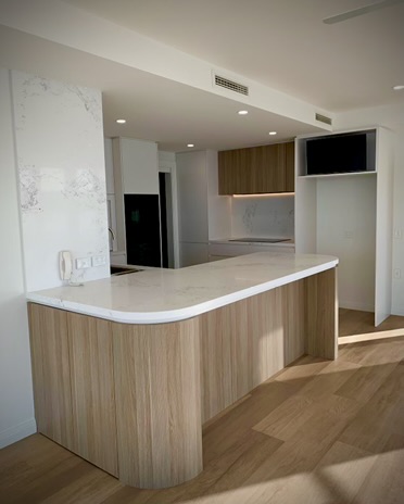 Dujour Living – East Gosford Dujour Living - East Gosford