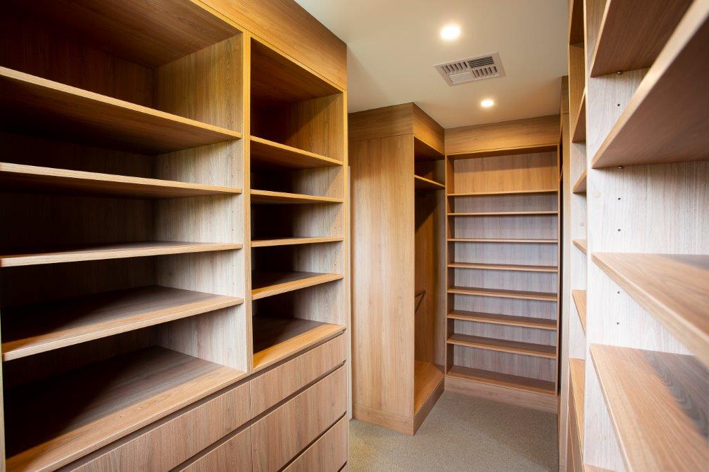 Wardrobe Joinery Wardrobe Joinery