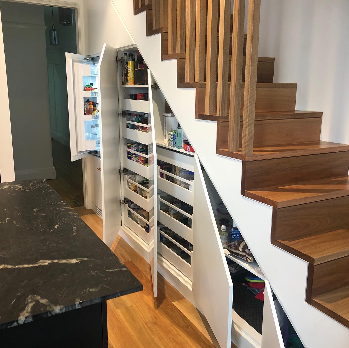 Mosman Mosman