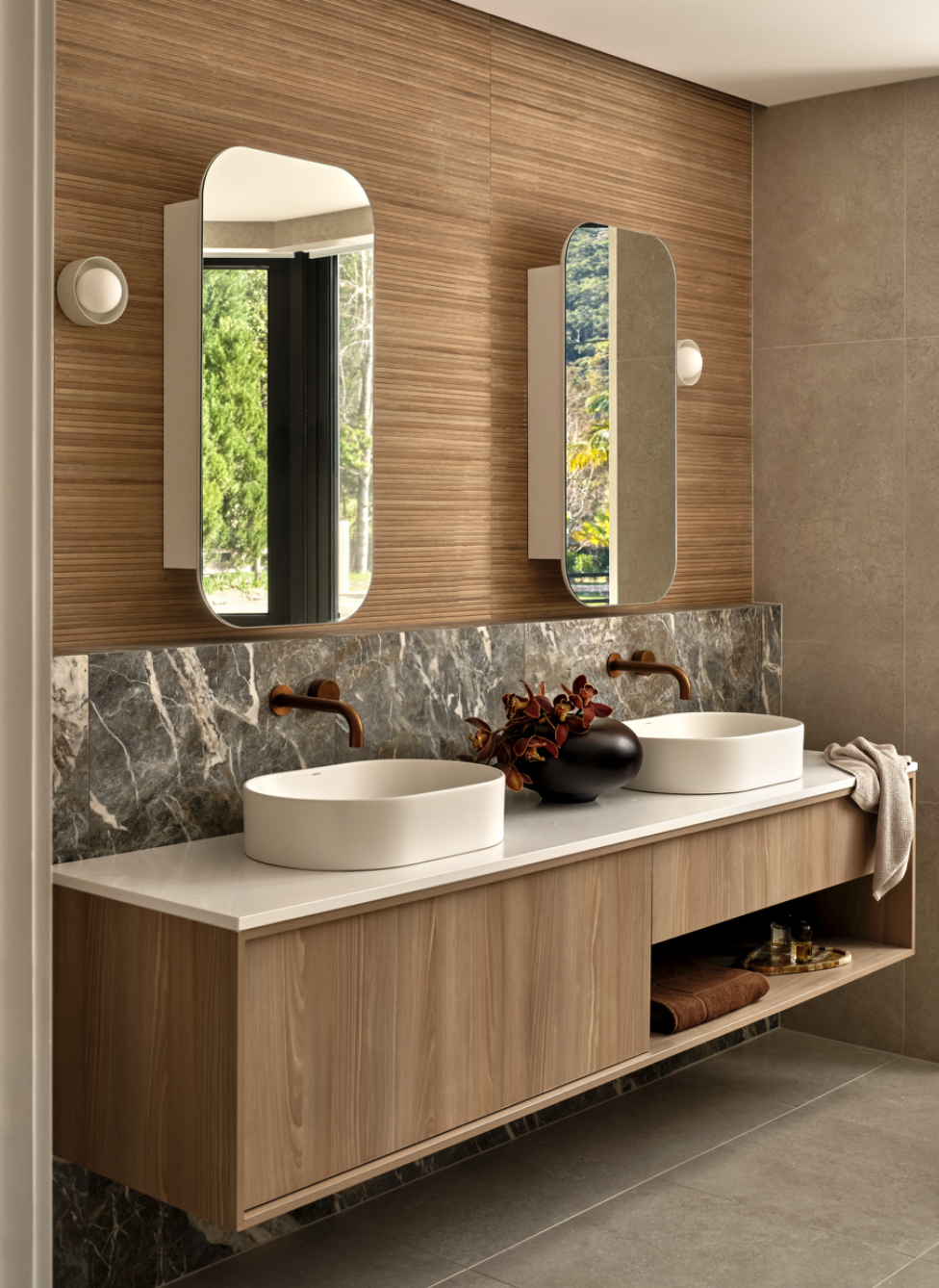 Fountaindale Serenitas – RZK Group Fountaindale Serenitas - RZK Group