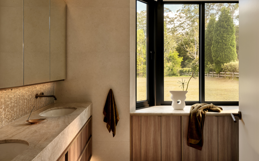 Fountaindale Serenitas – RZK Group Fountaindale Serenitas - RZK Group