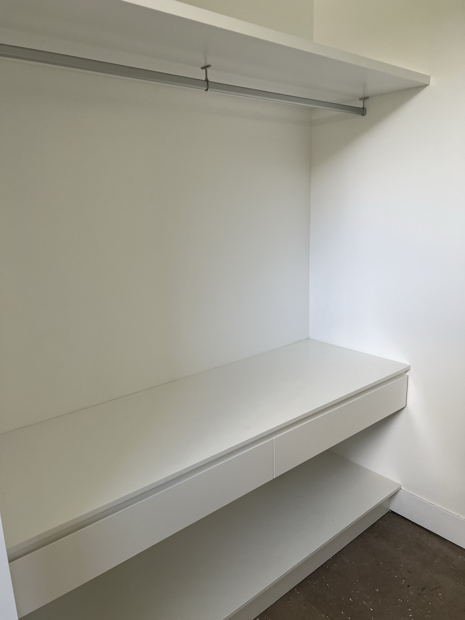 Evolving Constructions – Pearl Beach Evolving Constructions - Pearl Beach