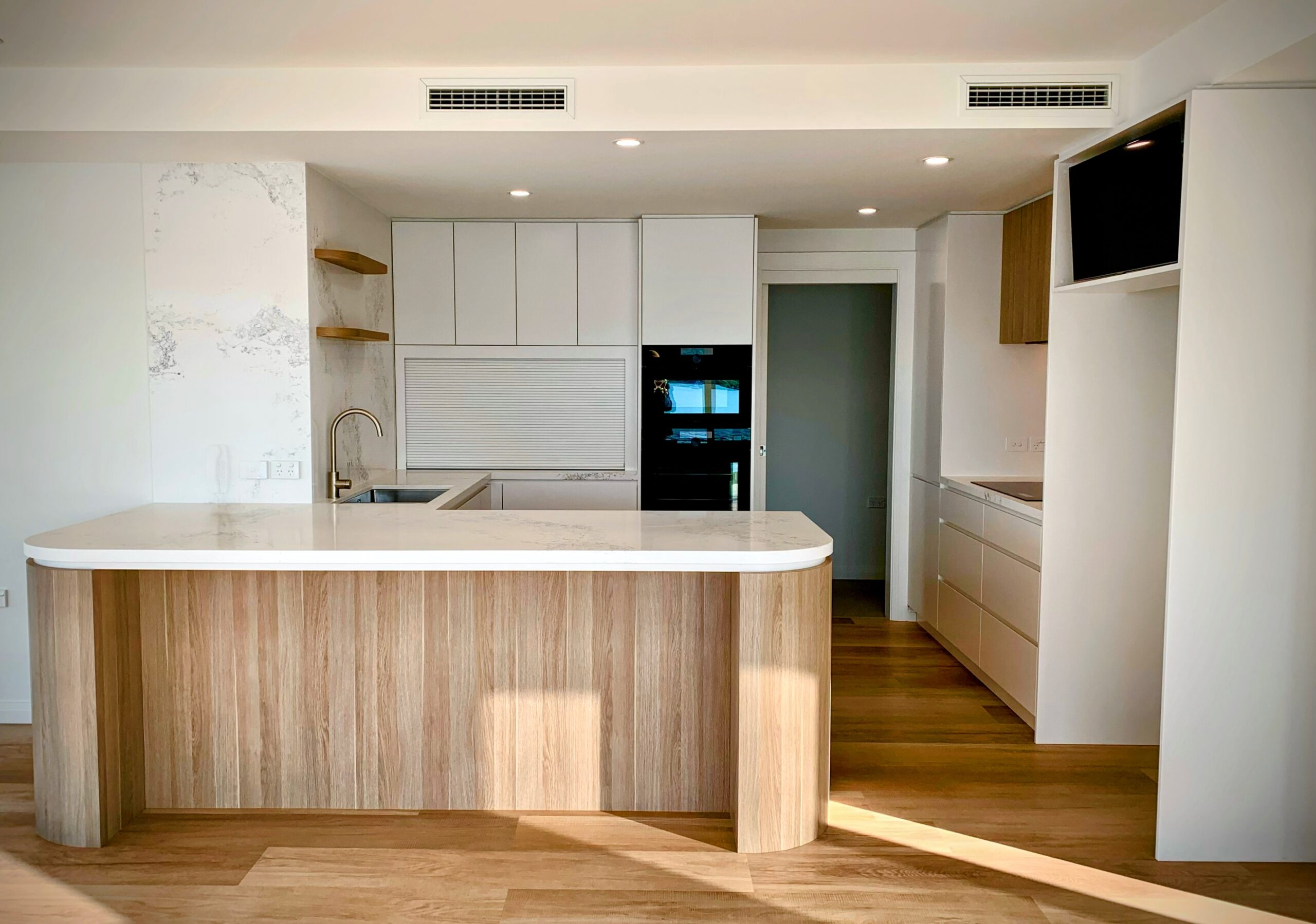 Dujour Living – East Gosford Dujour Living - East Gosford