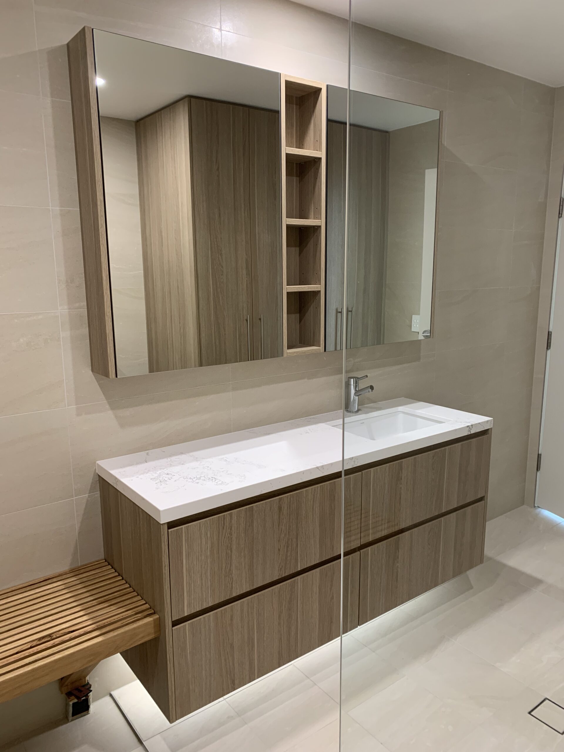 Dujour Living – East Gosford Dujour Living - East Gosford