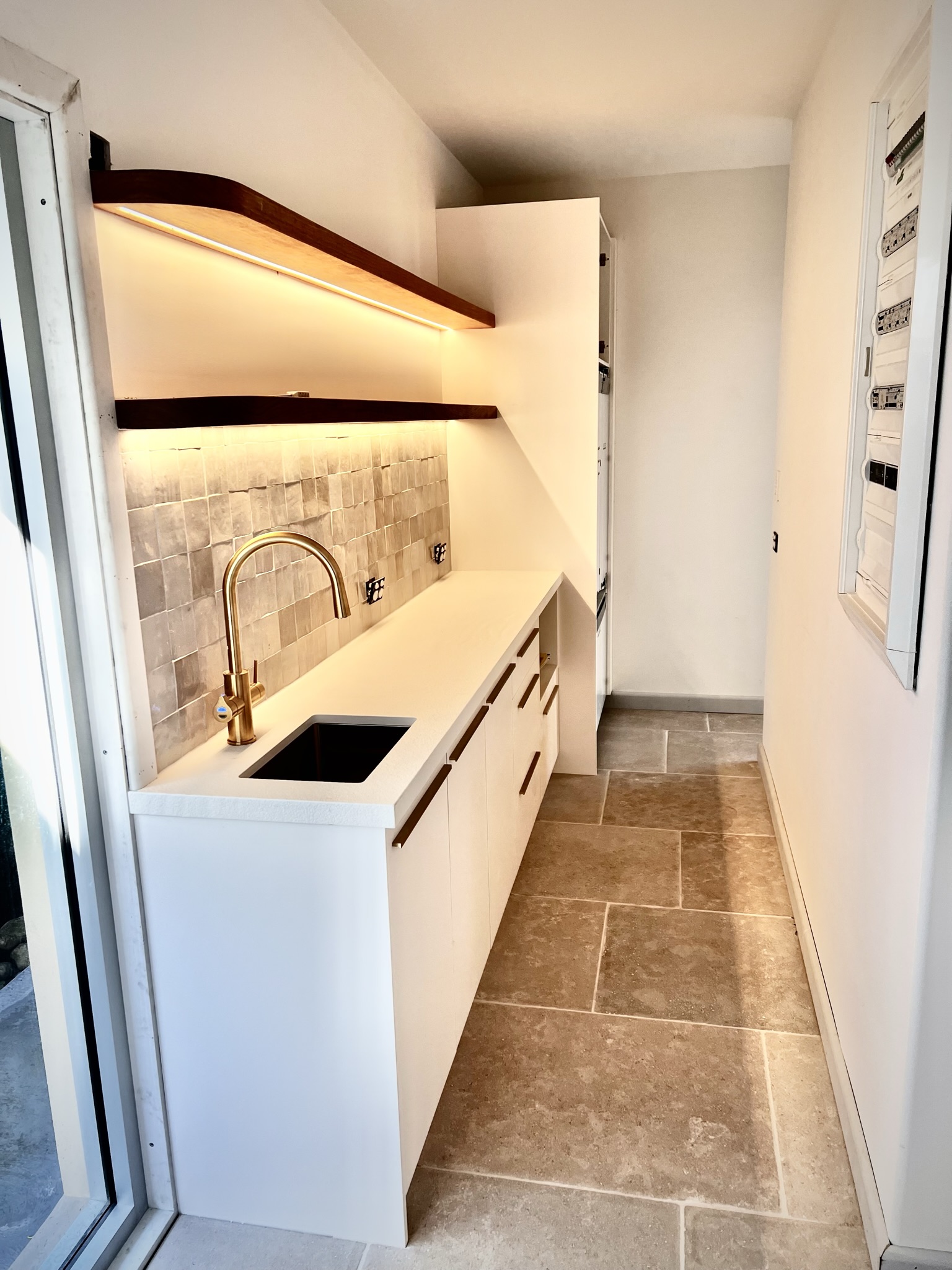 Hudsons Projects – North Avoca Hudsons Projects - North Avoca