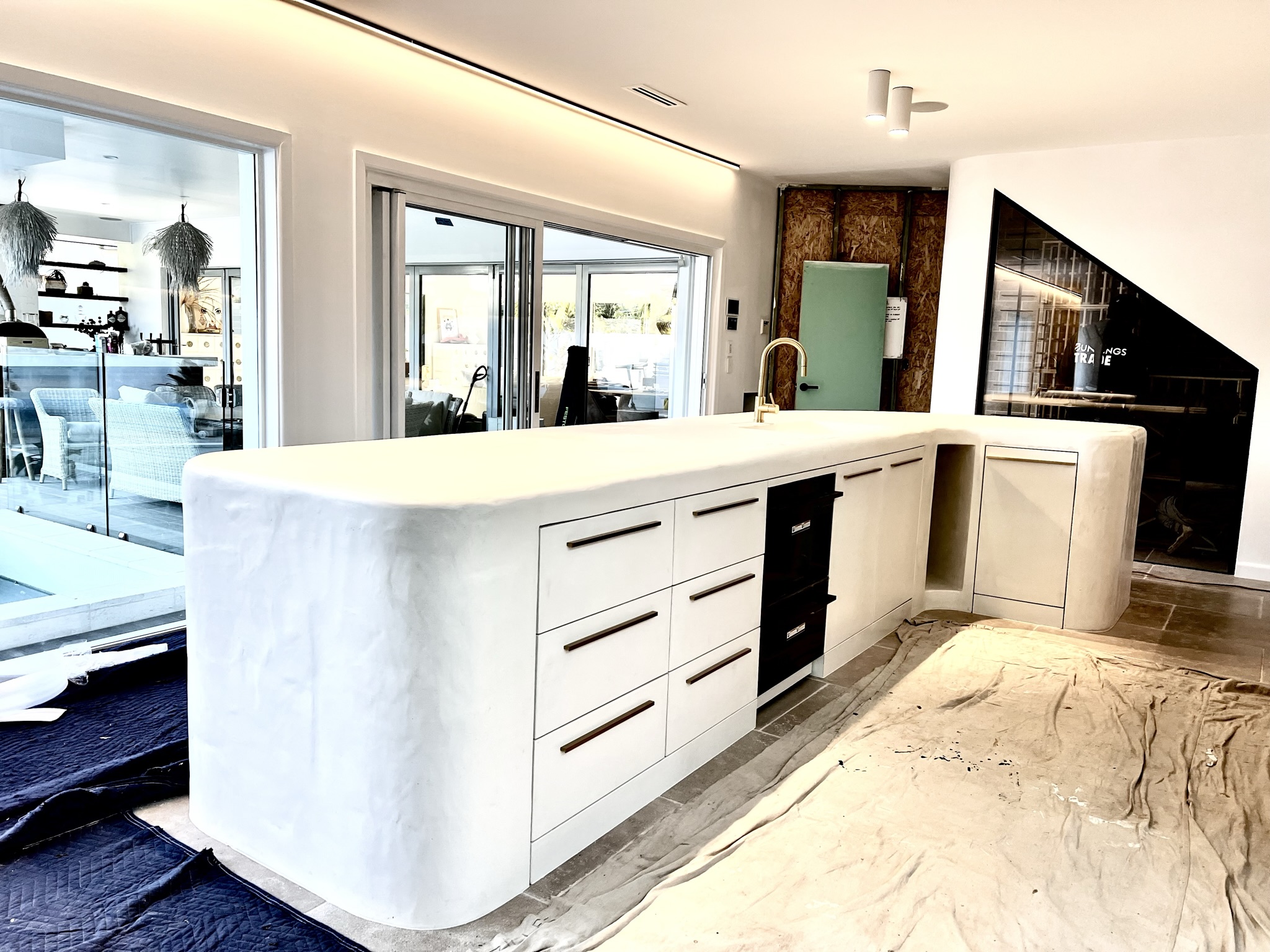 Hudsons Projects – North Avoca Hudsons Projects - North Avoca