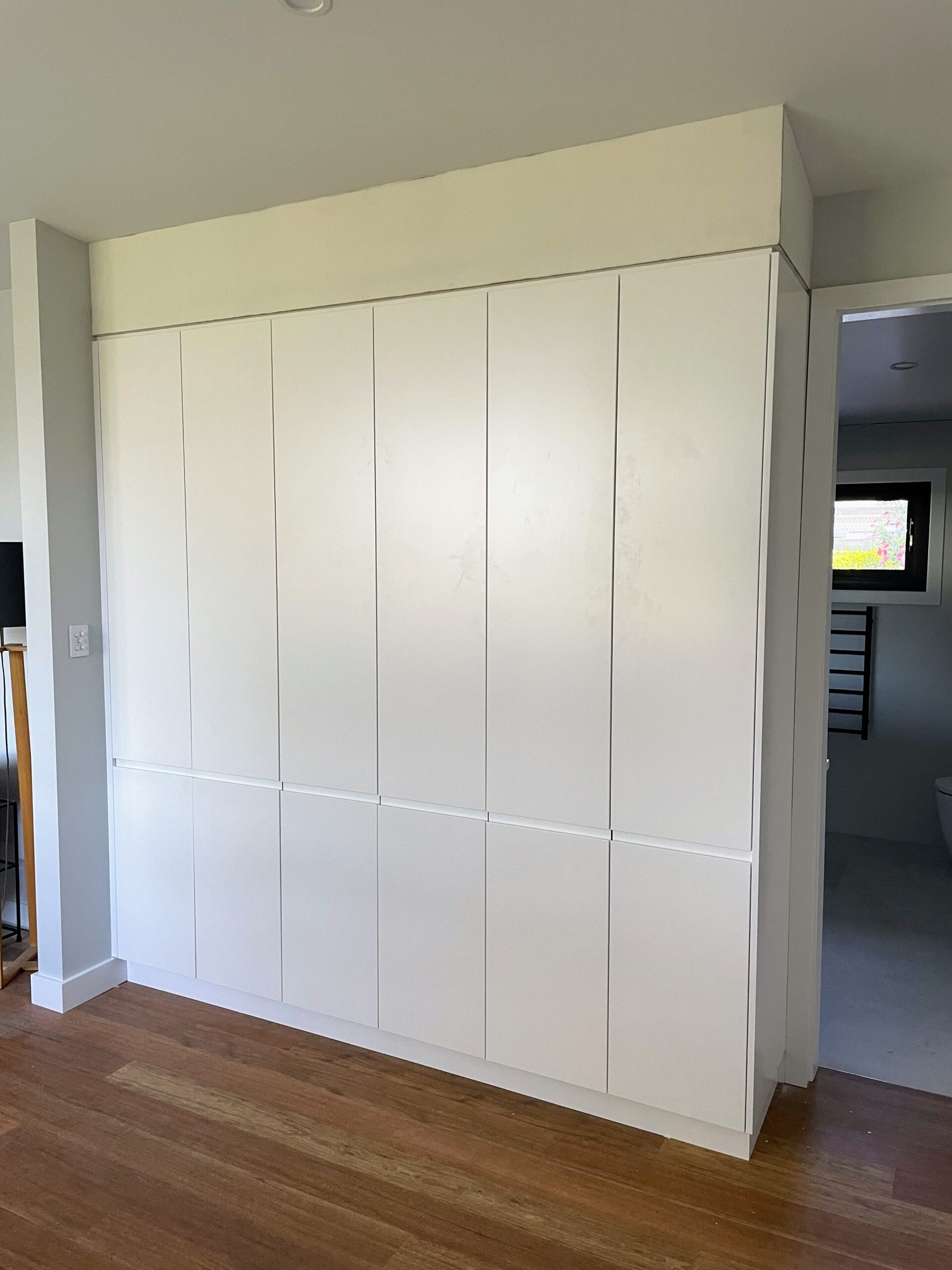 Miscellaneous Joinery Miscellaneous Joinery