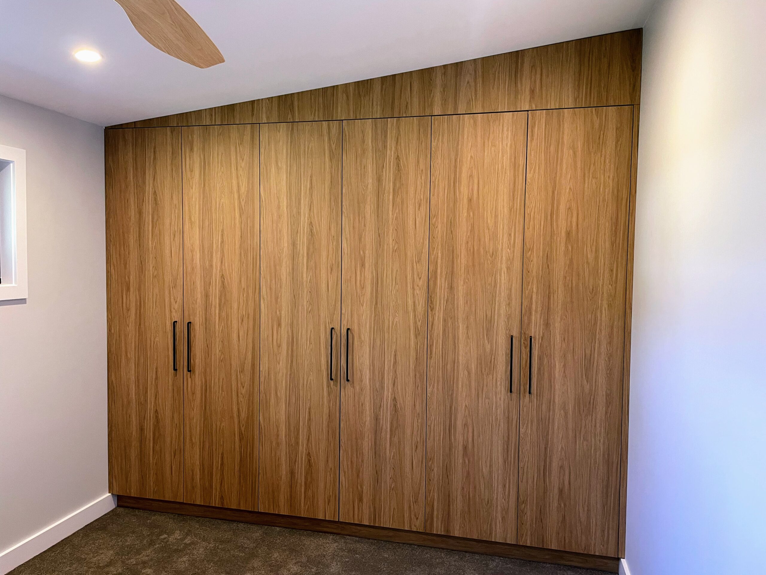 Miscellaneous Joinery Miscellaneous Joinery