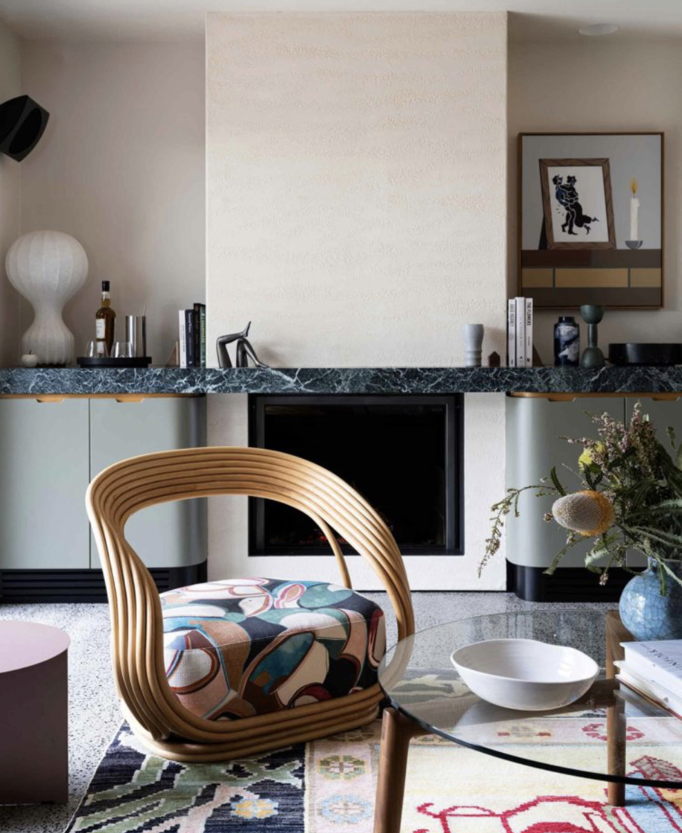 Arent & Pyke Studio – MacMasters Beach Arent & Pyke Studio - MacMasters Beach