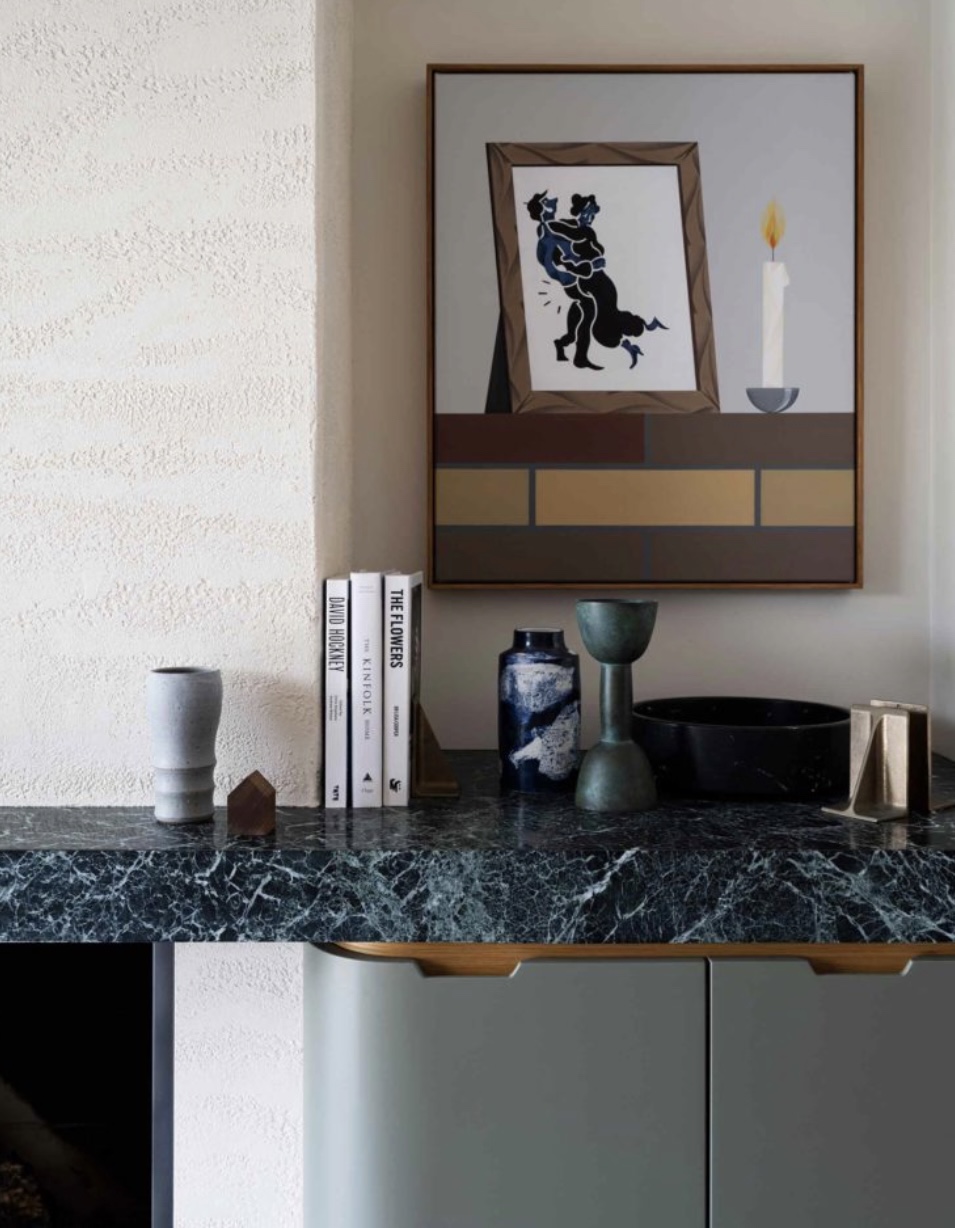Arent & Pyke Studio – MacMasters Beach Arent & Pyke Studio - MacMasters Beach