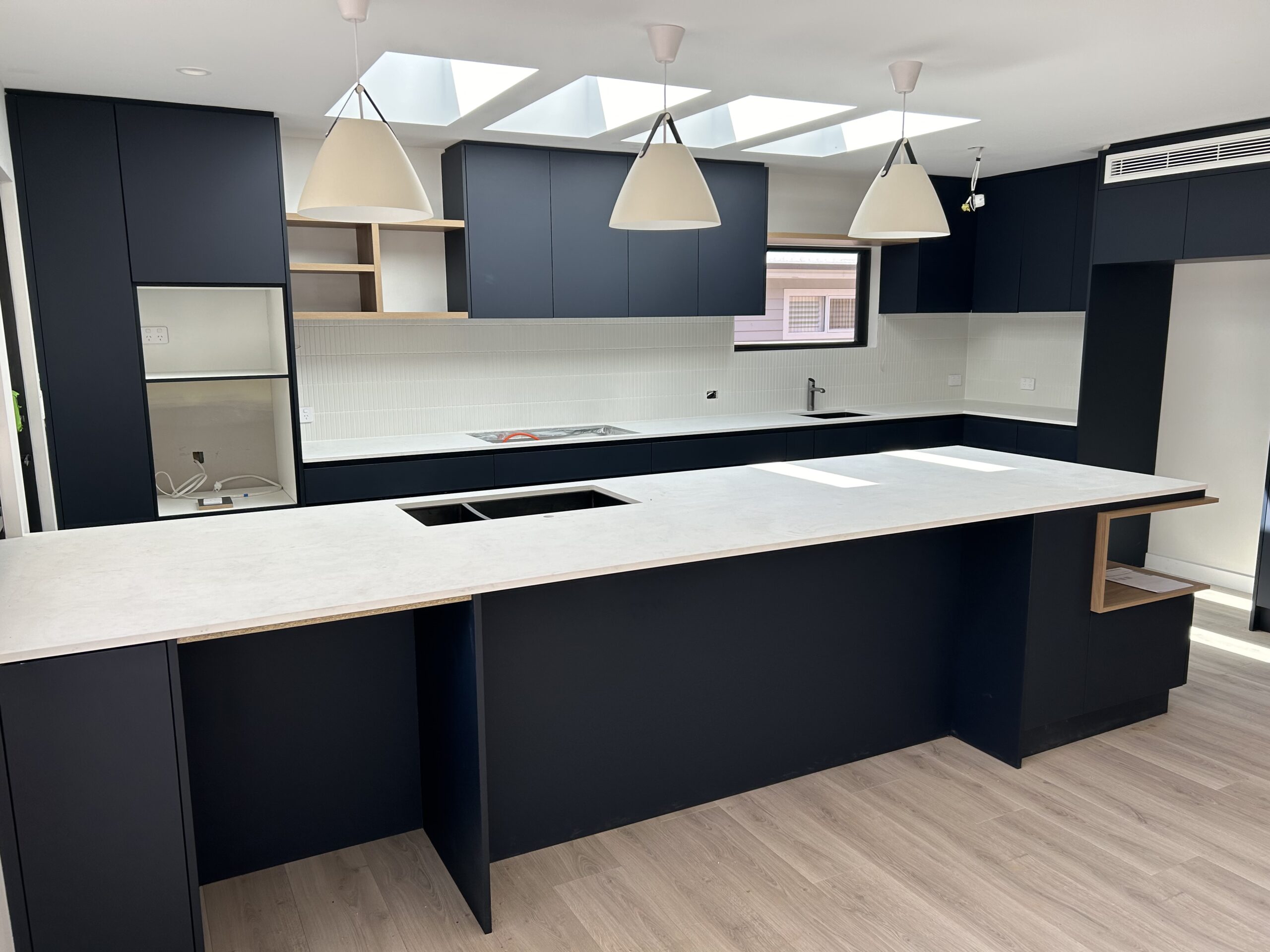 Smith & Sons – Pearl Beach Smith & Sons - Pearl Beach