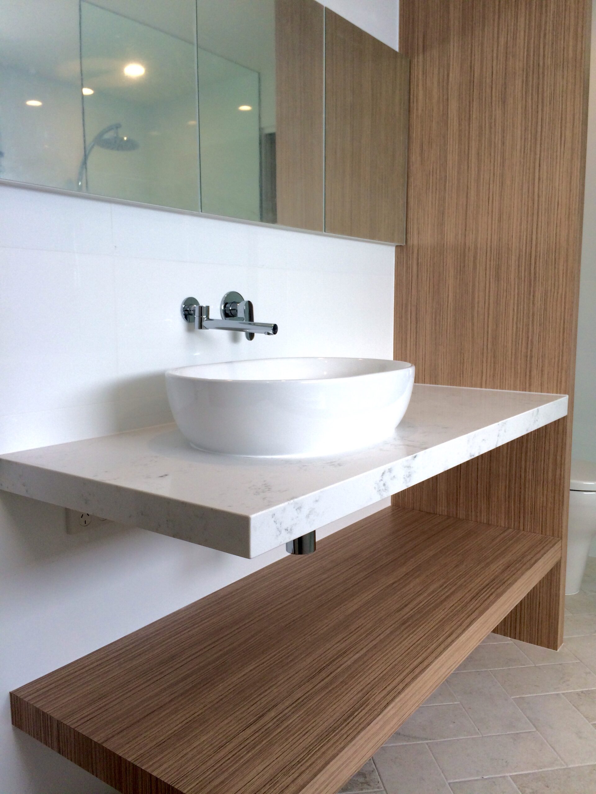 Bathroom Joinery Bathroom Joinery