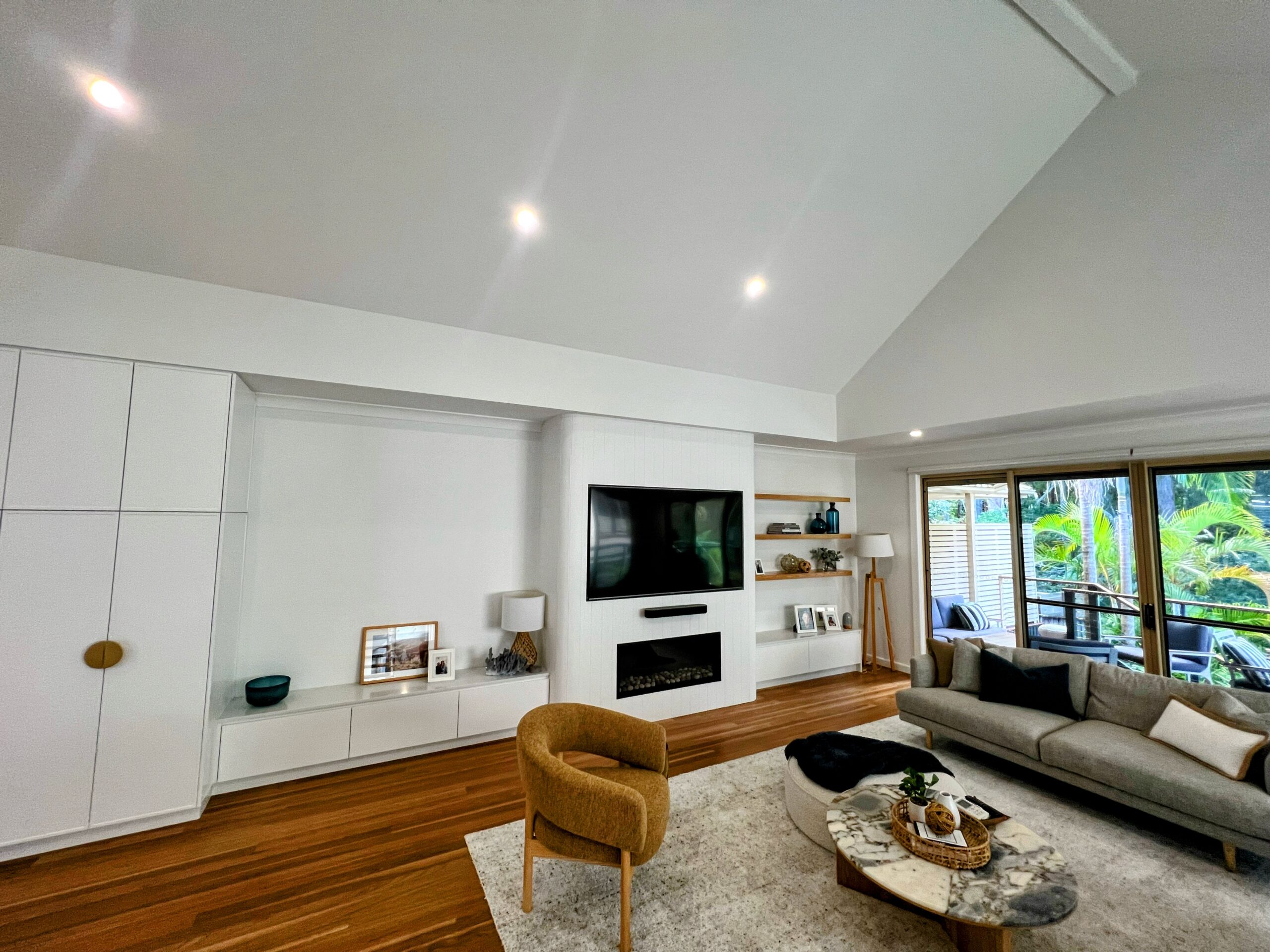 Hudsons Projects – Terrigal Hudsons Projects - Terrigal
