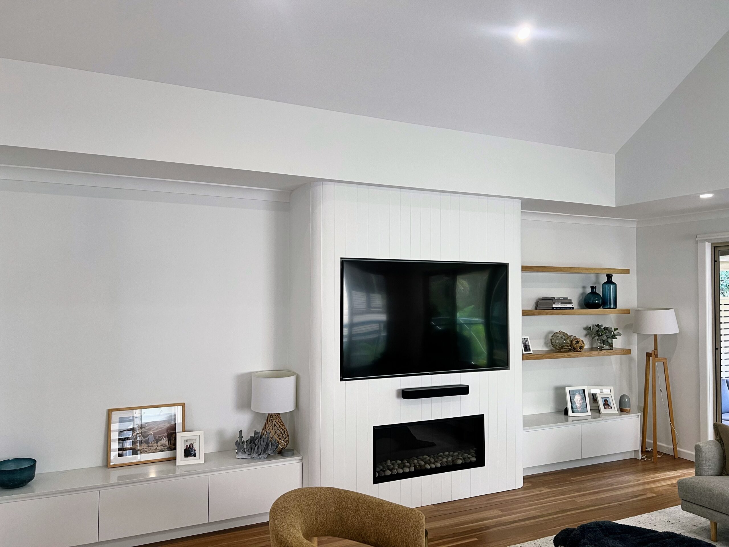 Hudsons Projects – Terrigal Hudsons Projects - Terrigal