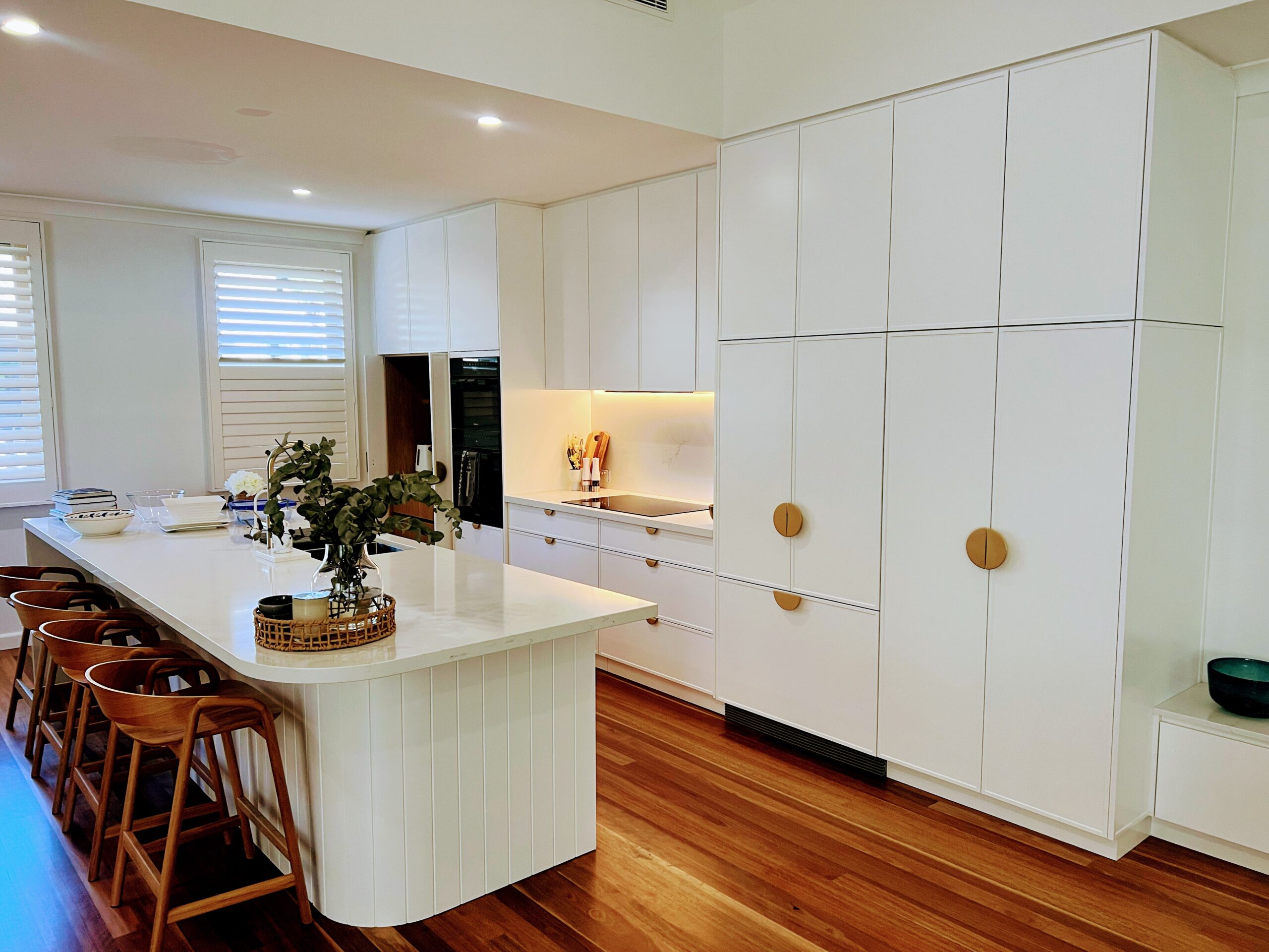 Hudsons Projects – Terrigal Hudsons Projects - Terrigal