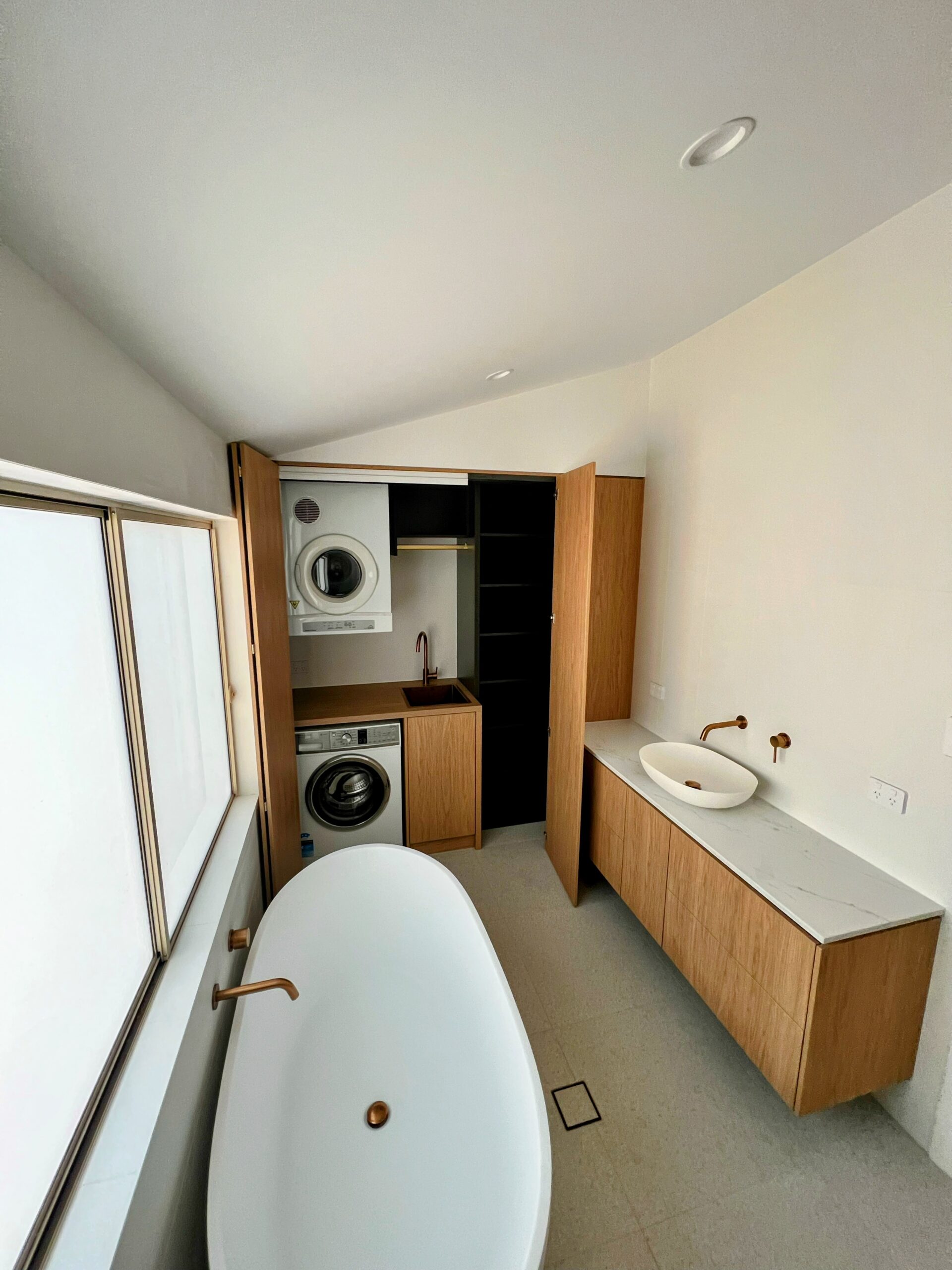 Dujour Living – Avoca Beach Dujour Living - Avoca Beach