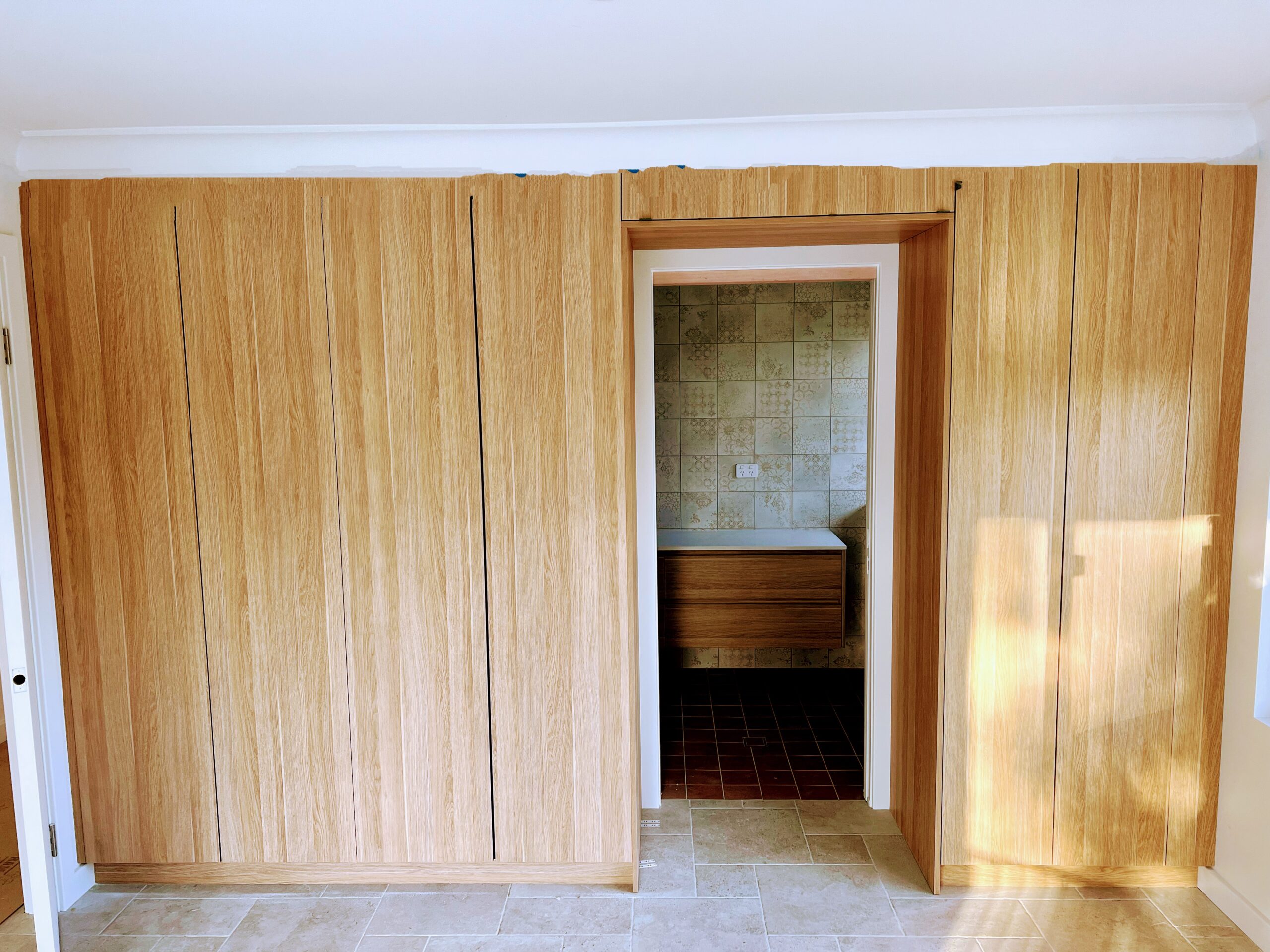 Dujour Living – SJW Building Dujour Living - SJW Building