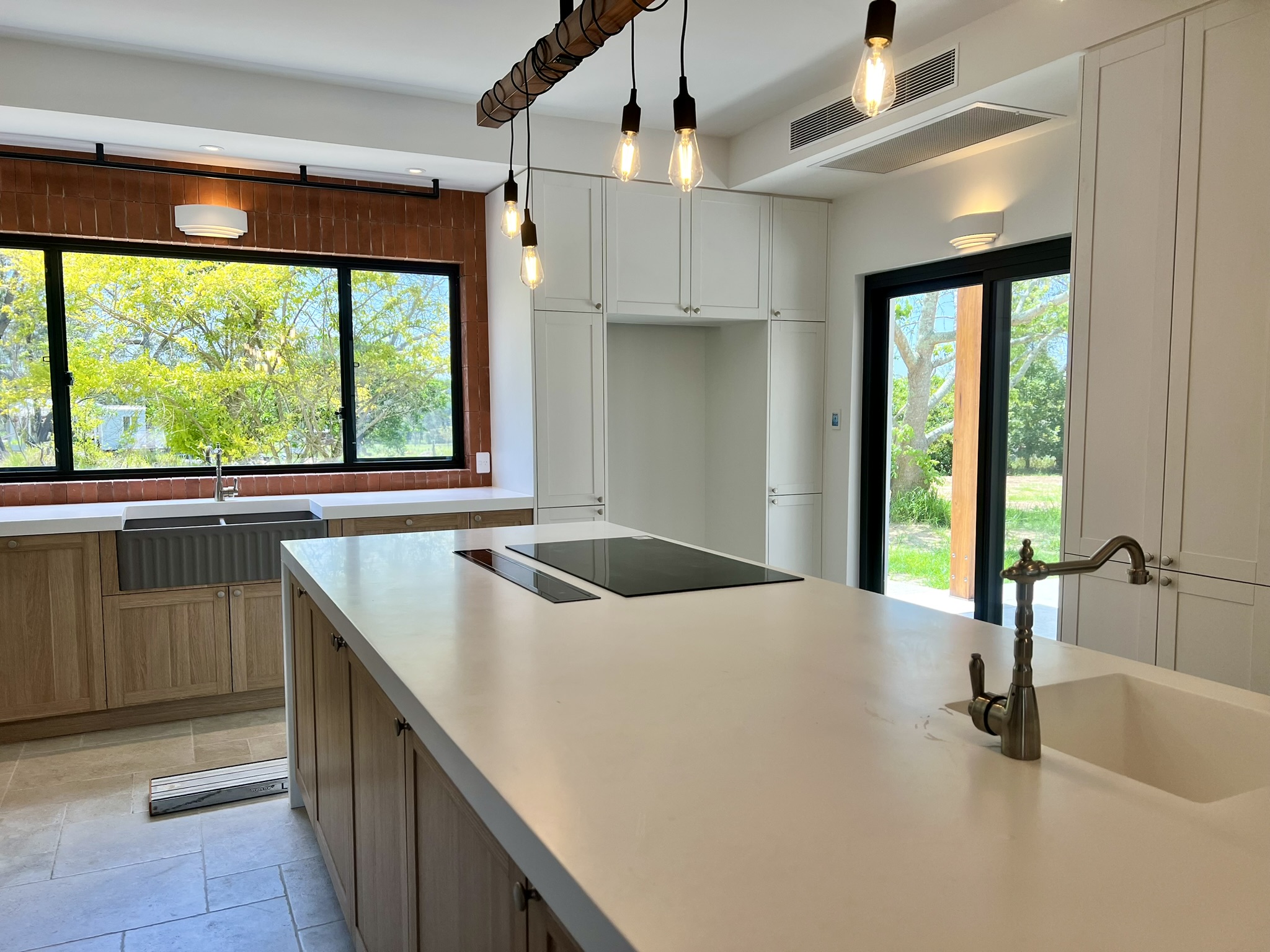 Dujour Living – SJW Building Dujour Living - SJW Building
