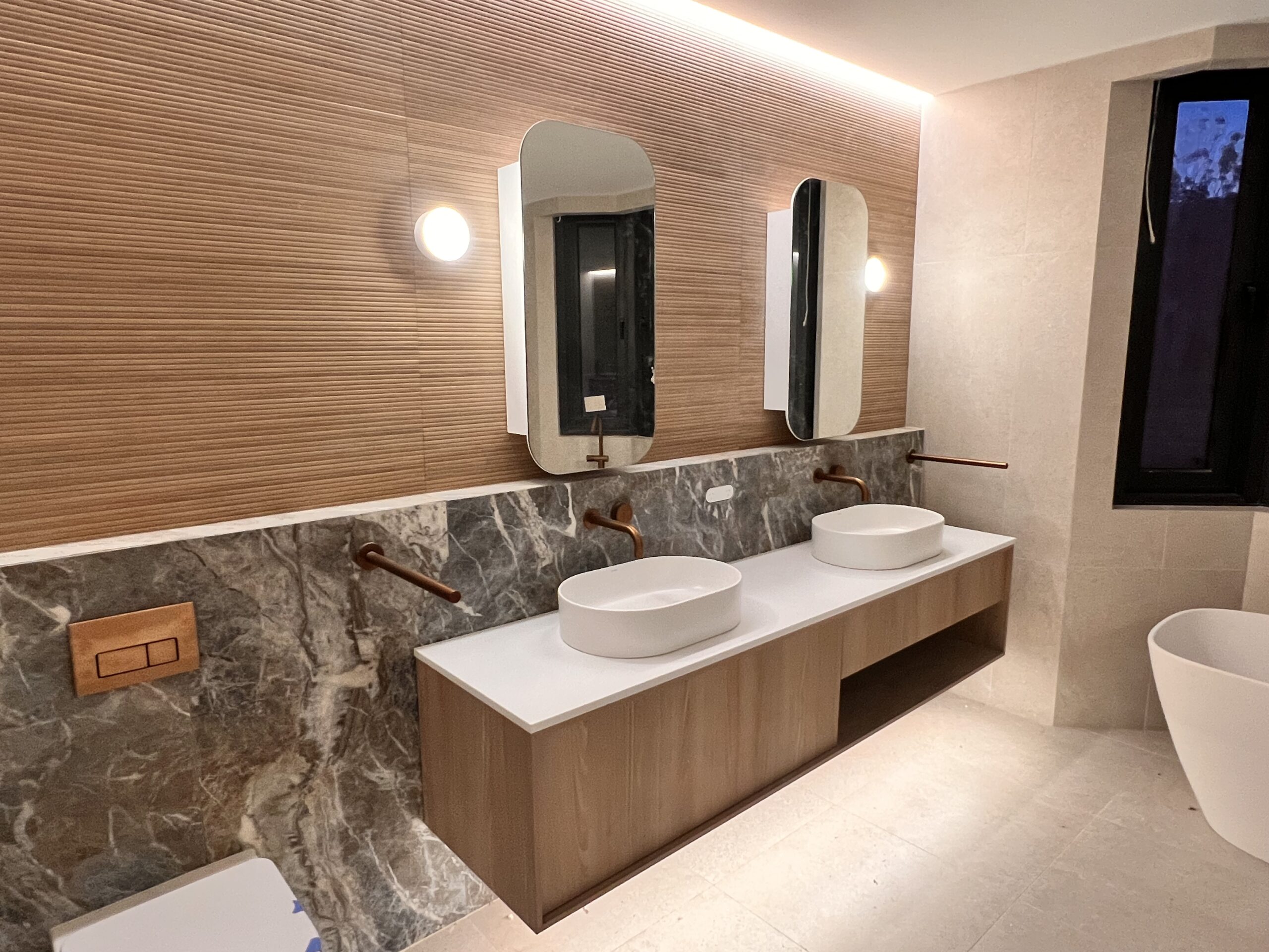 Fountaindale Serenitas – RZK Group Fountaindale Serenitas - RZK Group