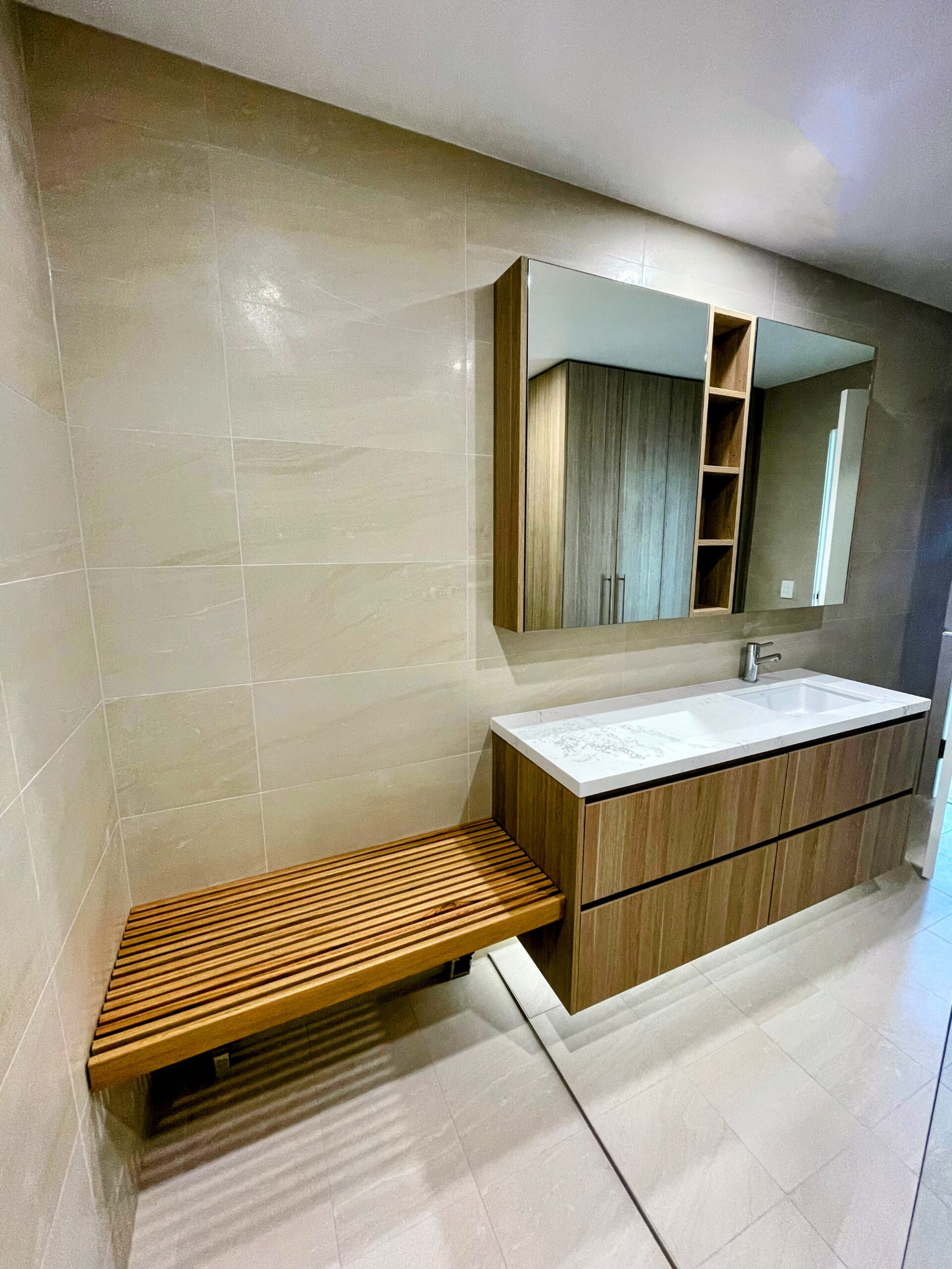 Dujour Living – East Gosford Dujour Living - East Gosford