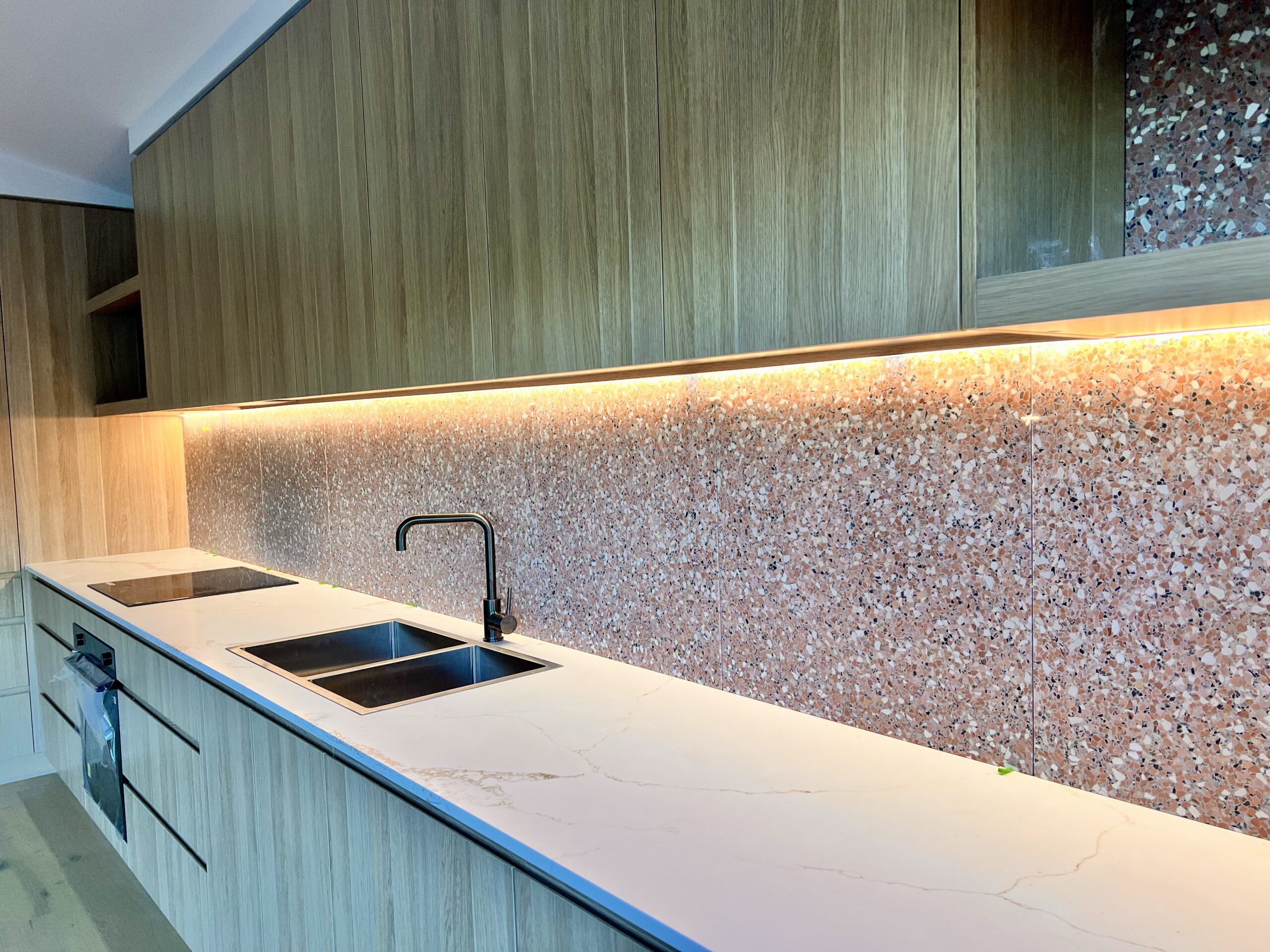 Azpect Constructions – Avoca Beach Azpect Constructions - Avoca Beach