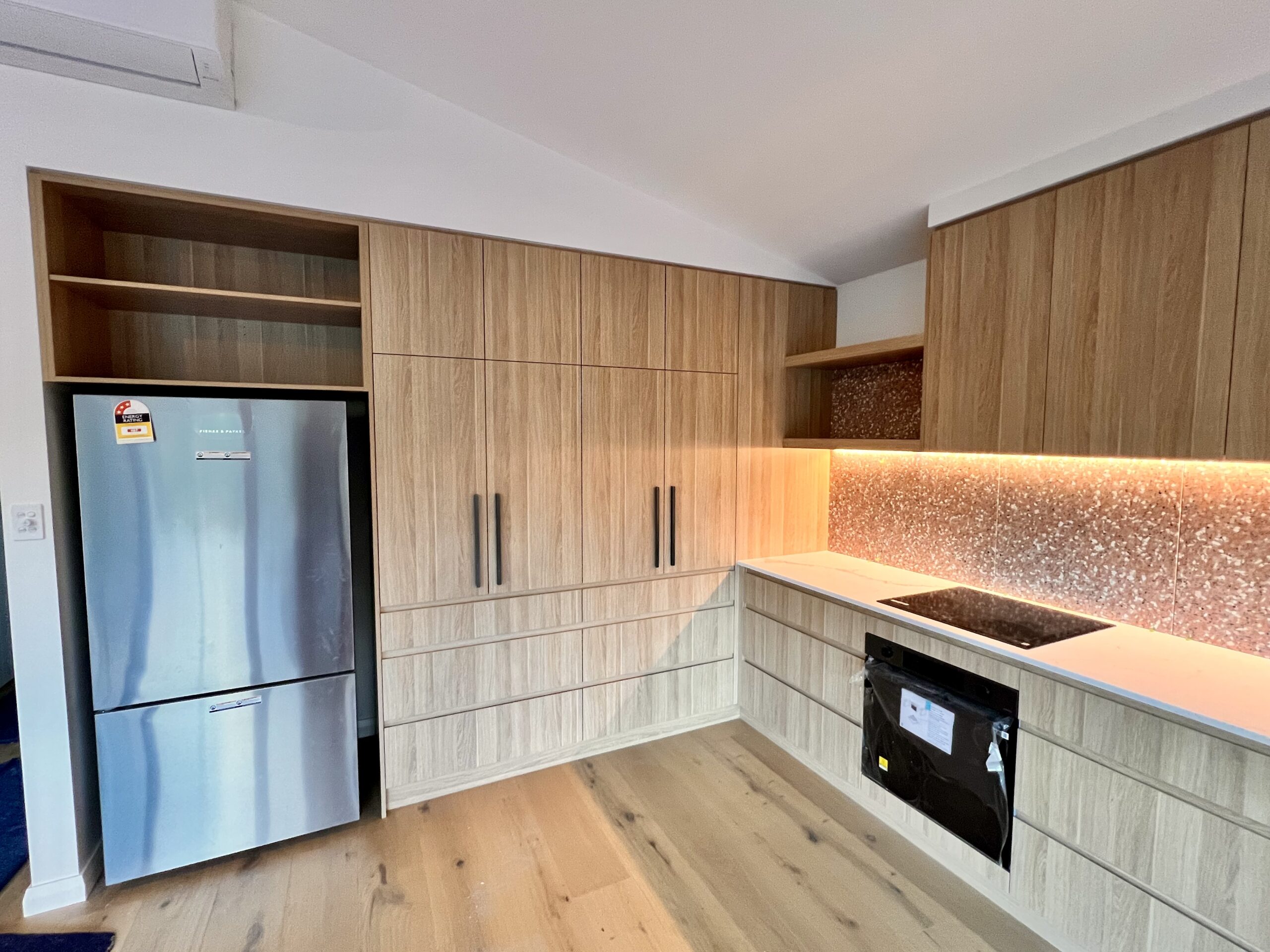 Azpect Constructions – Avoca Beach Azpect Constructions - Avoca Beach