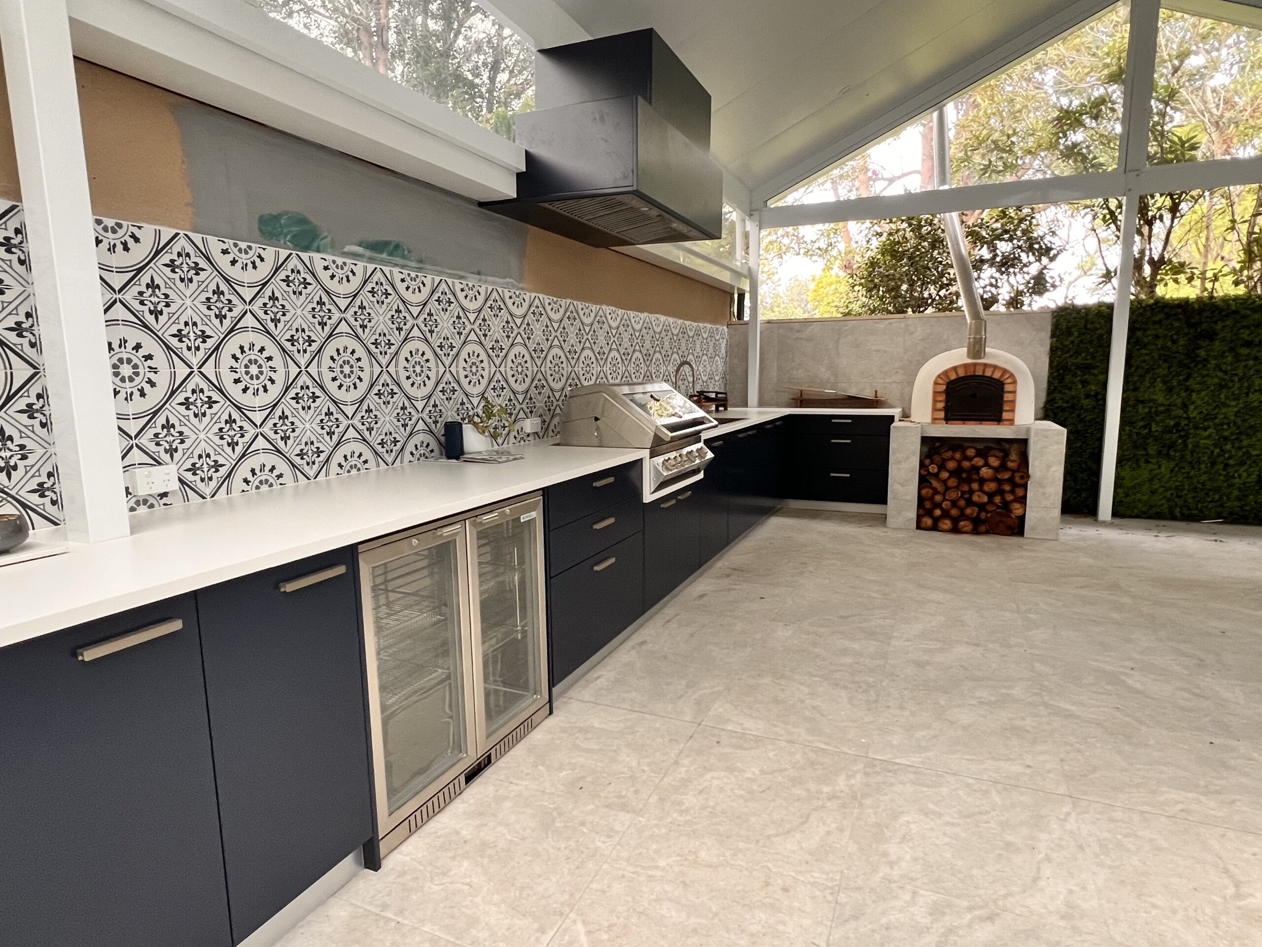 Dujour Living – Castle Hill Dujour Living - Castle Hill