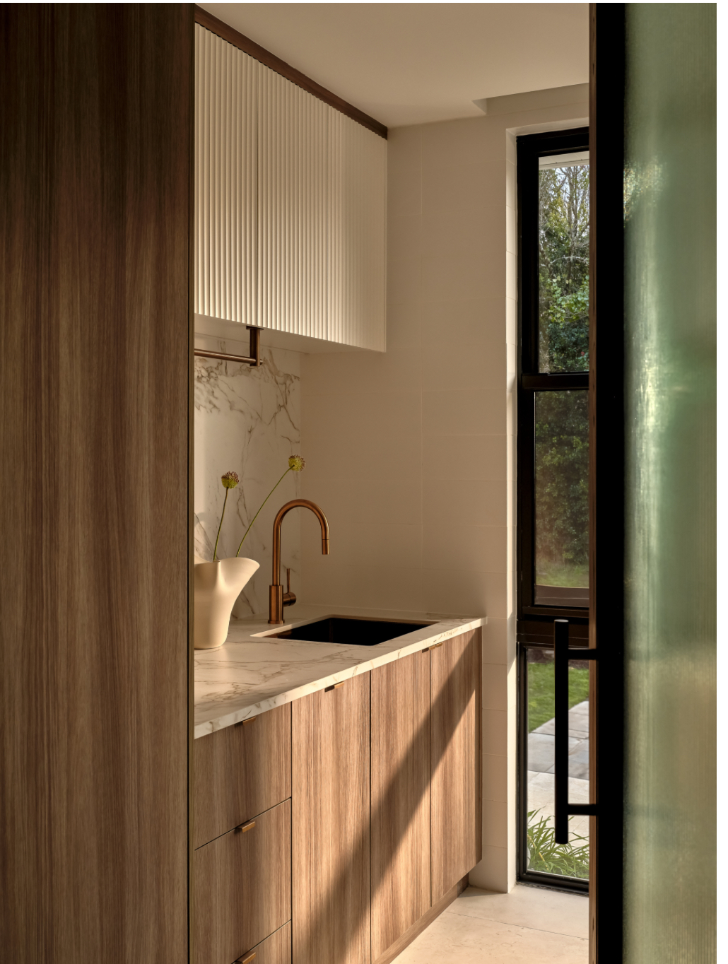 Fountaindale Serenitas – RZK Group Fountaindale Serenitas - RZK Group